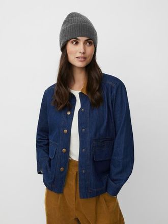 Masai MaRuvalu Hat in D. Grey Mel. at Nordstrom