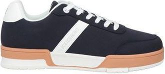 Iceberg CALZATURE - Sneakers su YOOX.COM