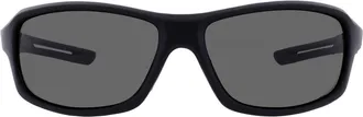 Timberland Green Square Mens Sunglasses TB7275 02N 65