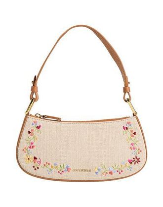 Coccinelle MARVEILLE