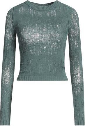 Isabel Benenato MAGLIERIA - Pullover su YOOX.COM