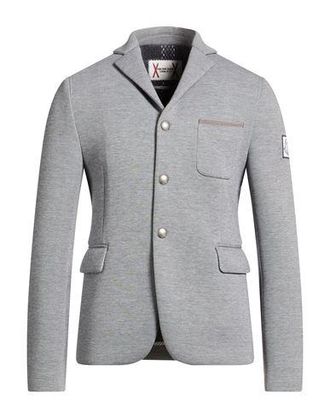 Moncler SUITS and CO-ORDS - Blazers sur YOOX.COM