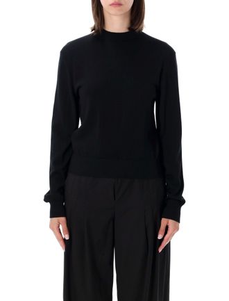 Lanvin truien