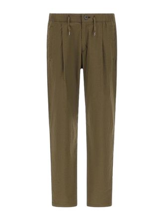 Herno Casual pants