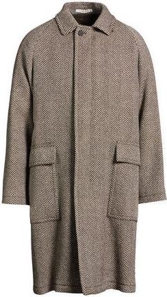 Tagliatore COATS & JACKETS - Coats sur YOOX.COM