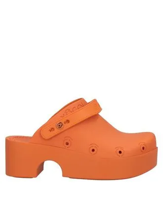 Xôcoi SCHUHE - Mules & Clogs auf YOOX.COM
