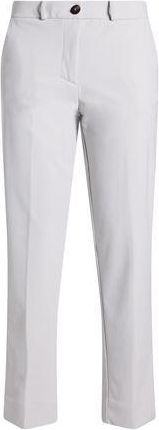 Roberto Ricci Design BOTTOMWEAR - Pantaloni su YOOX.COM