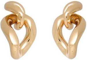 Isabel Marant JOYAS y RELOJES - Pendientes en YOOX.COM