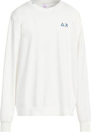 Sun 68 TOPWEAR - Felpe su YOOX.COM