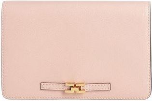 Elisabetta Franchi BORSE - Borse a mano su YOOX.COM
