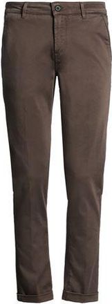 Ar And J HOSEN & R&Ouml;CKE - Hosen auf YOOX.COM