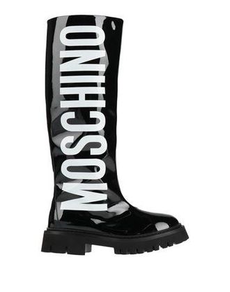 Moschino CALZADO - Botas en YOOX.COM