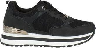 Laura Biagiotti CALZADO - Sneakers en YOOX.COM