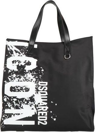 Dsquared2 TASCHEN - Handtaschen auf YOOX.COM