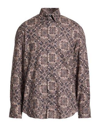 Brunello Cucinelli Shirts