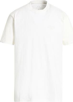 A|X Armani Exchange CAMISETAS Y TOPS - Camisetas en YOOX.COM