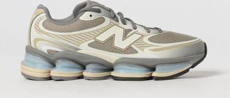 New Balance Sneakers ABZORB 2000 in mesh e gomma