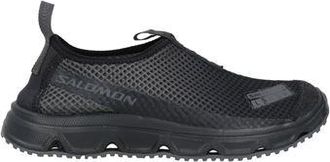 Salomon FOOTWEAR - Trainers on YOOX.COM