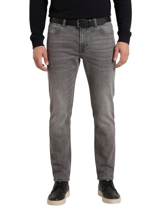 Camel Active jeans Camel Active Houston grijs
