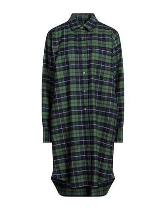 Robert Friedman Midi dresses