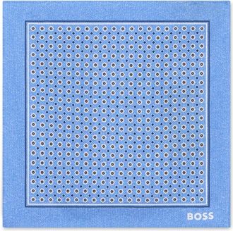HUGO BOSS Uomo, Accessori, Multicolore, Taglia unica, new