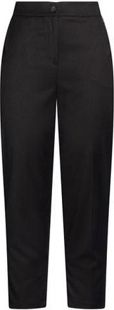 Souvenir PARTES DE ABAJO - Pantalones en YOOX.COM