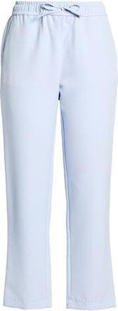 Liu Jo BOTTOMWEAR - Trousers sur YOOX.COM