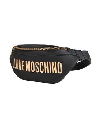 Love Moschino BORSE - Marsupi su YOOX.COM