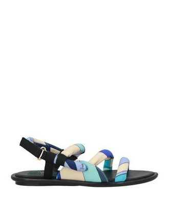 Pucci CALZATURE - Sandali su YOOX.COM