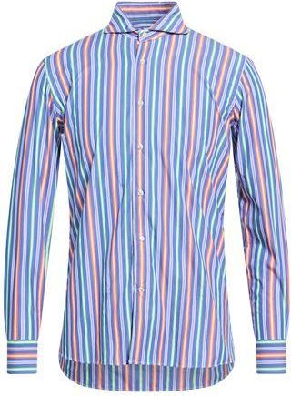 ToGaTi TOPWEAR - Camicie su YOOX.COM