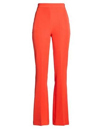 Fracomina BOTTOMWEAR - Trousers sur YOOX.COM
