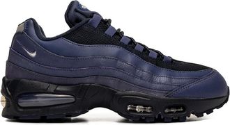 Nike Sneakers Air Max 95 OG - Viola