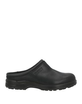 Blundstone FOOTWEAR - Mules & Clogs on YOOX.COM