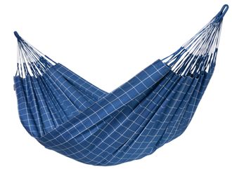 Schubiger M&ouml;bel H&auml;ngematte Brisa