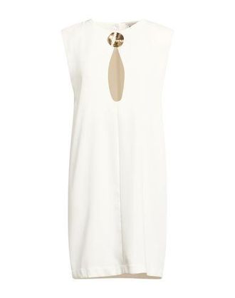 Mariuccia DRESSES - Mini dresses sur YOOX.COM