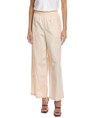 Lafayette 148 New York Riverside Pant