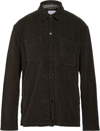 Crossley TOPWEAR - Shirts sur YOOX.COM