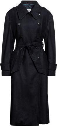 Paltò ROPA DE ABRIGO - Abrigos y gabardinas en YOOX.COM