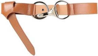 Liviana Conti Small Leather Goods - Belts on YOOX.COM