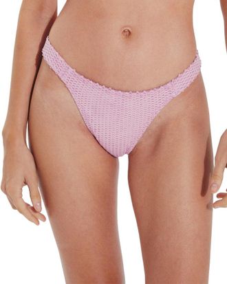 Vix Vix Scales Fany Bottom Full