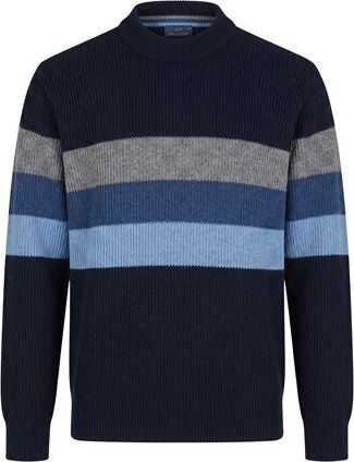 Paul & Shark MAGLIERIA - Pullover su YOOX.COM
