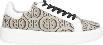 Cerruti CALZATURE - Sneakers su YOOX.COM