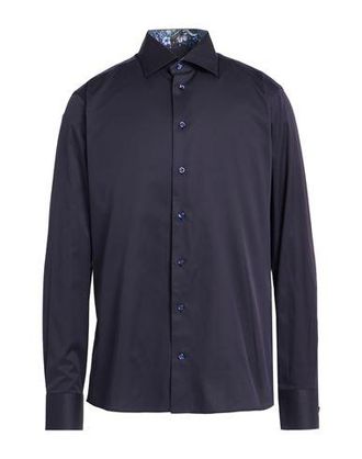 Eton CAMISETAS Y TOPS - Camisas en YOOX.COM
