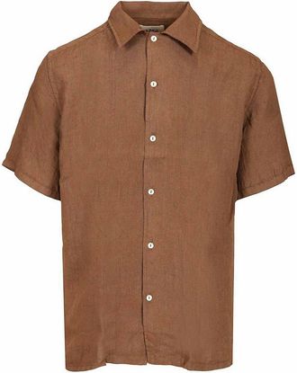 B.D. Baggies B. D. Baggies Shirt