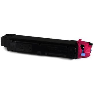 Kyocera Cartucho De T&oacute;ner Magenta (1t02vmbnl0, Tk-5305m)