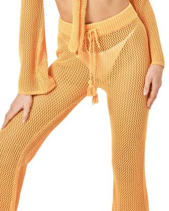 L*Space L*Space Los Cabos Pant