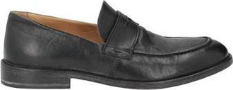 Moma CALZADO - Mocasines en YOOX.COM