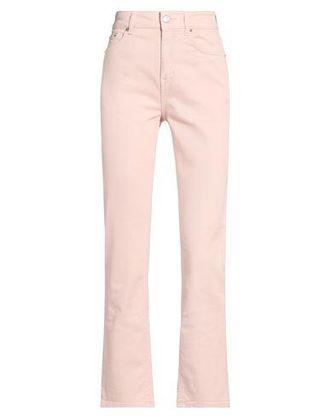 Guess BOTTOMWEAR - Pantaloni su YOOX.COM