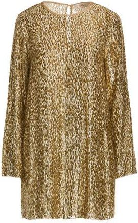 Jucca DRESSES - Mini dresses on YOOX.COM