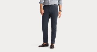 Dockers Ultimate Chinos, Slim Fit